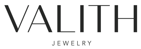 VALITH JEWELRY